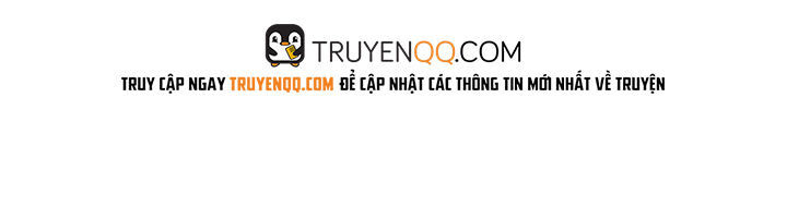 Tổng Tài Truy Thê: Phu Nhân Lại Chạy Trốn Chapter 25 - 31