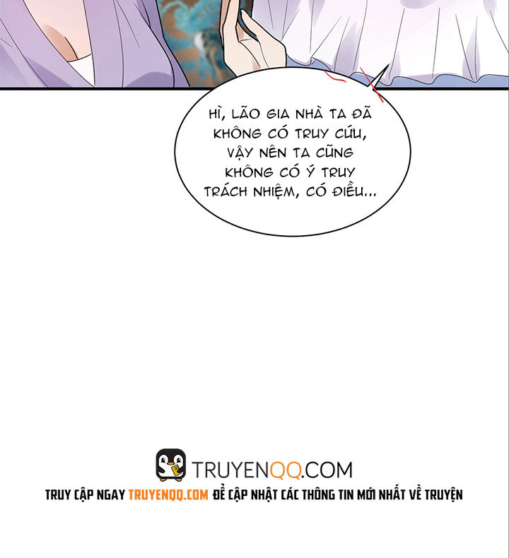 Tổng Tài Truy Thê: Phu Nhân Lại Chạy Trốn Chapter 26 - 13