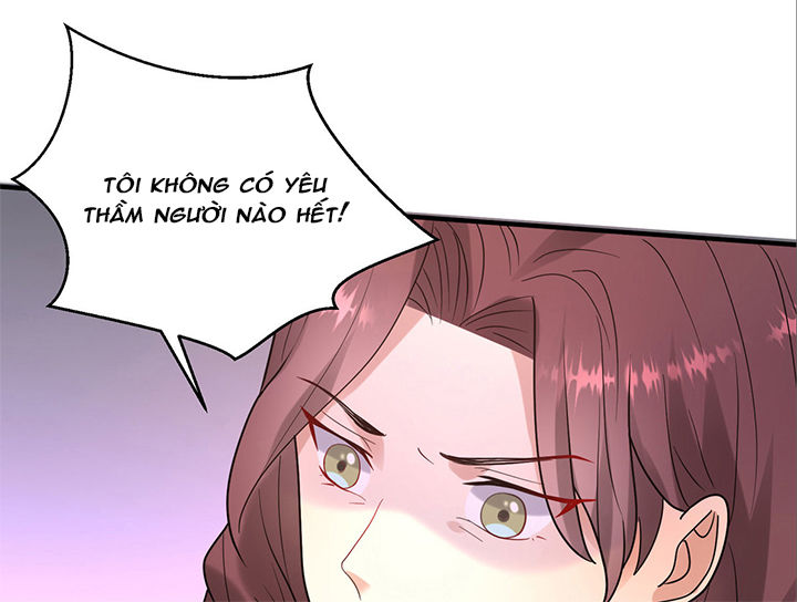 Tổng Tài Truy Thê: Phu Nhân Lại Chạy Trốn Chapter 26 - 22