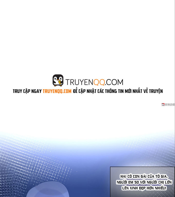 Tổng Tài Truy Thê: Phu Nhân Lại Chạy Trốn Chapter 26 - 25