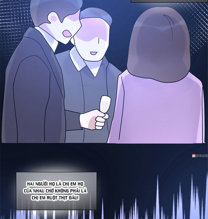 Tổng Tài Truy Thê: Phu Nhân Lại Chạy Trốn Chapter 26 - 26