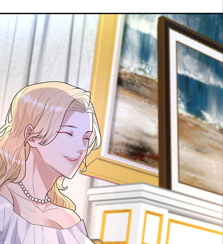 Tổng Tài Truy Thê: Phu Nhân Lại Chạy Trốn Chapter 26 - 4