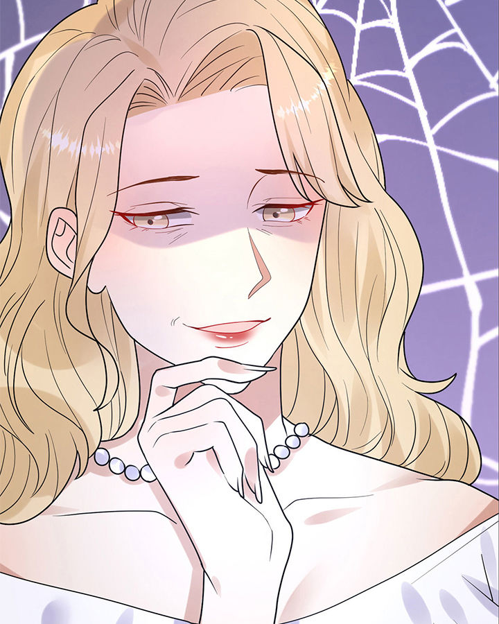 Tổng Tài Truy Thê: Phu Nhân Lại Chạy Trốn Chapter 26 - 35