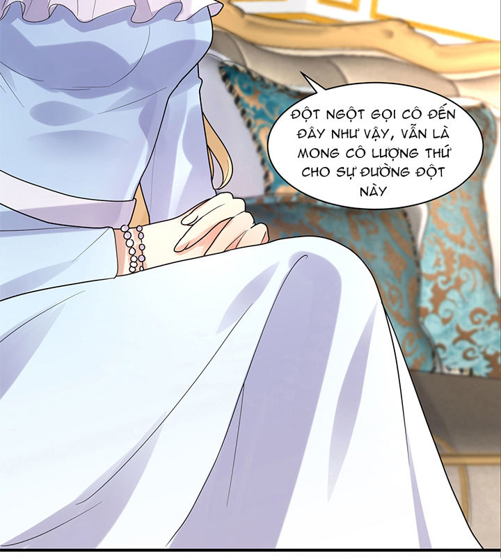 Tổng Tài Truy Thê: Phu Nhân Lại Chạy Trốn Chapter 26 - 5