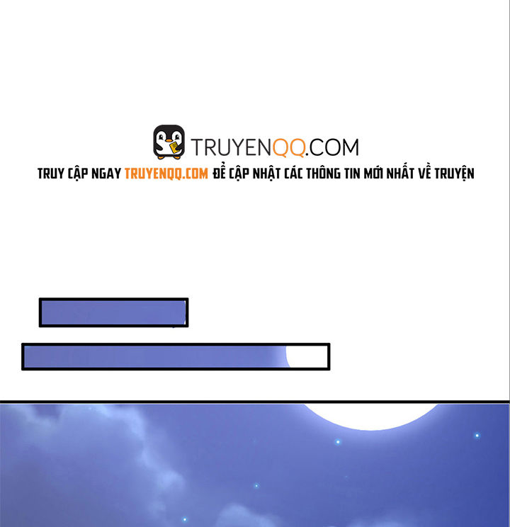 Tổng Tài Truy Thê: Phu Nhân Lại Chạy Trốn Chapter 27 - 2