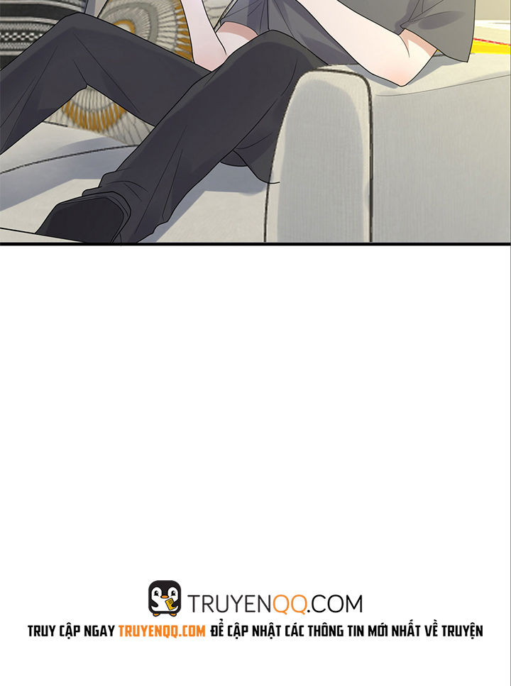 Tổng Tài Truy Thê: Phu Nhân Lại Chạy Trốn Chapter 27 - 12