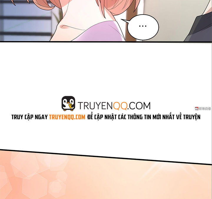 Tổng Tài Truy Thê: Phu Nhân Lại Chạy Trốn Chapter 27 - 18