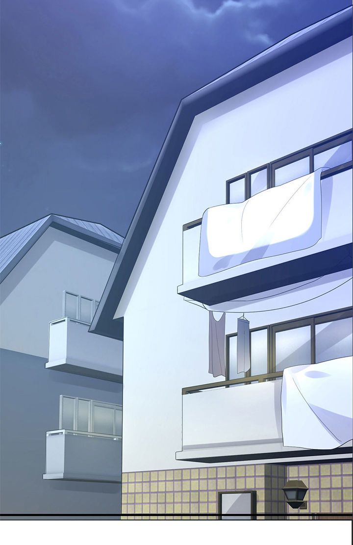 Tổng Tài Truy Thê: Phu Nhân Lại Chạy Trốn Chapter 27 - 3