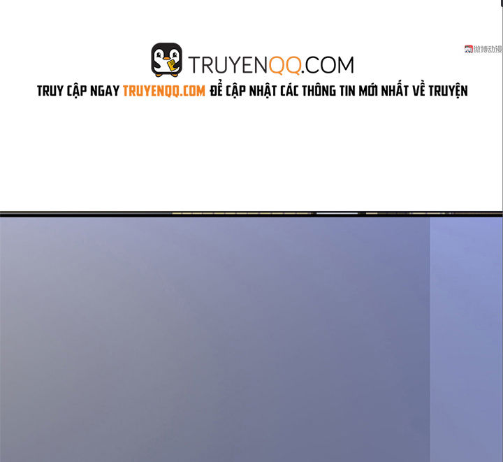 Tổng Tài Truy Thê: Phu Nhân Lại Chạy Trốn Chapter 27 - 4