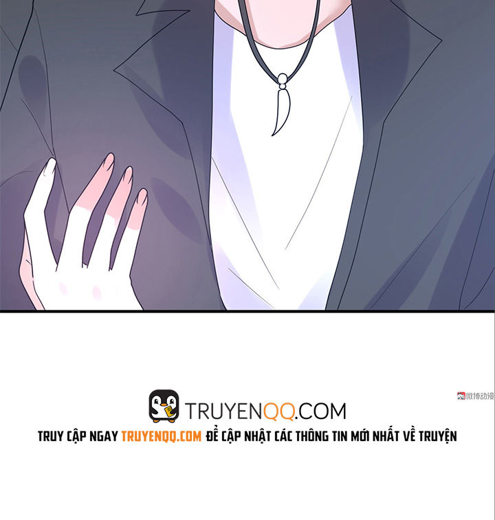 Tổng Tài Truy Thê: Phu Nhân Lại Chạy Trốn Chapter 27 - 33