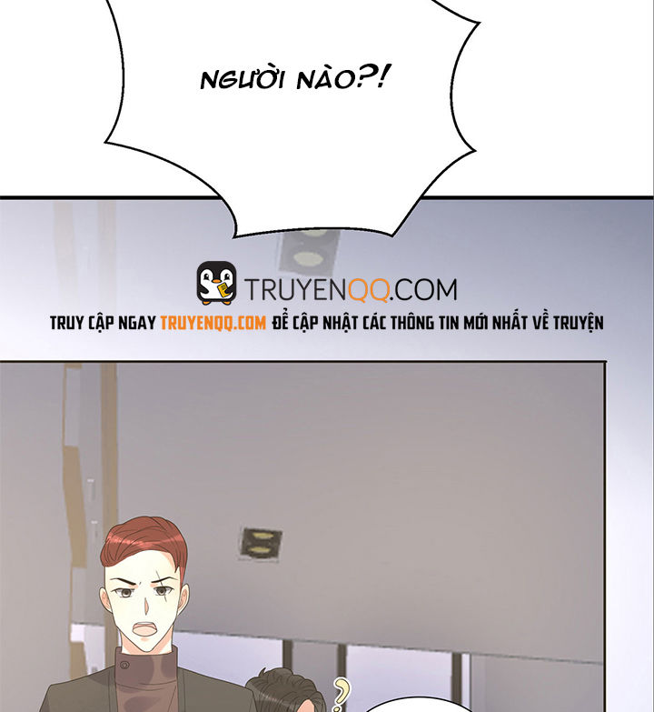 Tổng Tài Truy Thê: Phu Nhân Lại Chạy Trốn Chapter 27 - 38