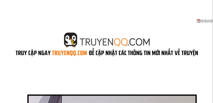 Tổng Tài Truy Thê: Phu Nhân Lại Chạy Trốn Chapter 27 - 8