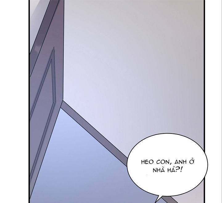 Tổng Tài Truy Thê: Phu Nhân Lại Chạy Trốn Chapter 27 - 9