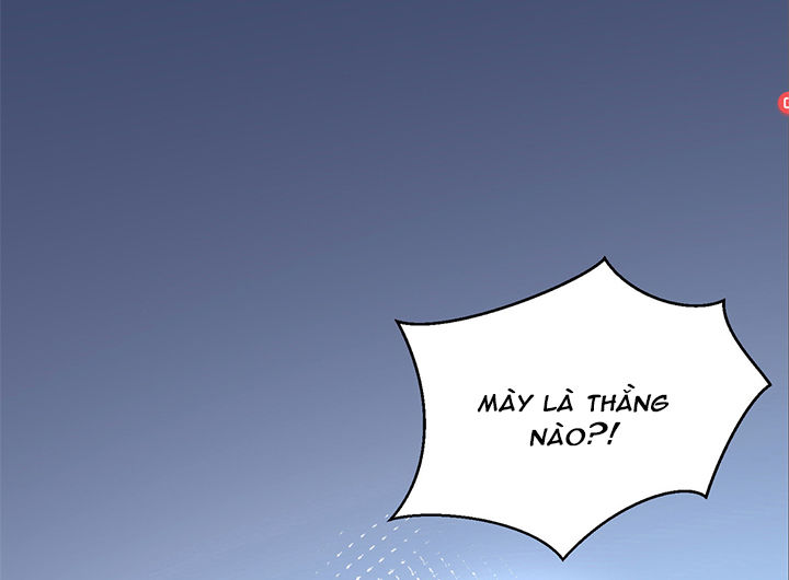 Tổng Tài Truy Thê: Phu Nhân Lại Chạy Trốn Chapter 28 - 2