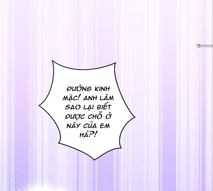 Tổng Tài Truy Thê: Phu Nhân Lại Chạy Trốn Chapter 28 - 12