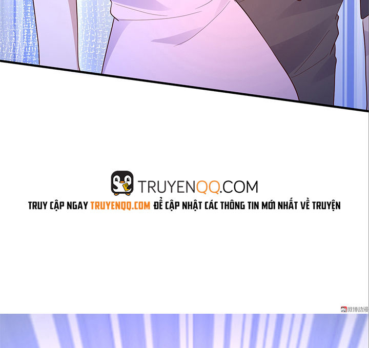 Tổng Tài Truy Thê: Phu Nhân Lại Chạy Trốn Chapter 28 - 14