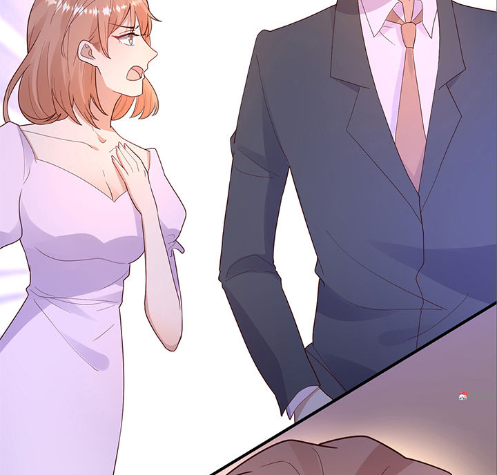 Tổng Tài Truy Thê: Phu Nhân Lại Chạy Trốn Chapter 28 - 16