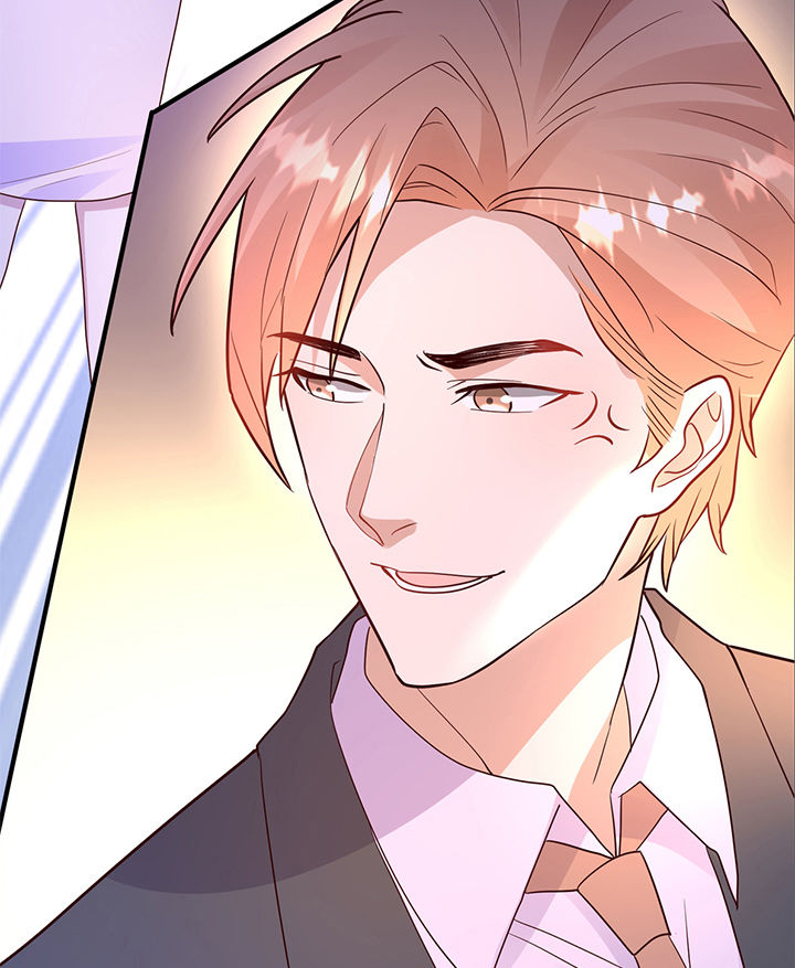 Tổng Tài Truy Thê: Phu Nhân Lại Chạy Trốn Chapter 28 - 17