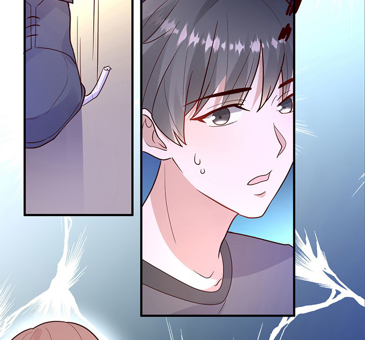 Tổng Tài Truy Thê: Phu Nhân Lại Chạy Trốn Chapter 28 - 21