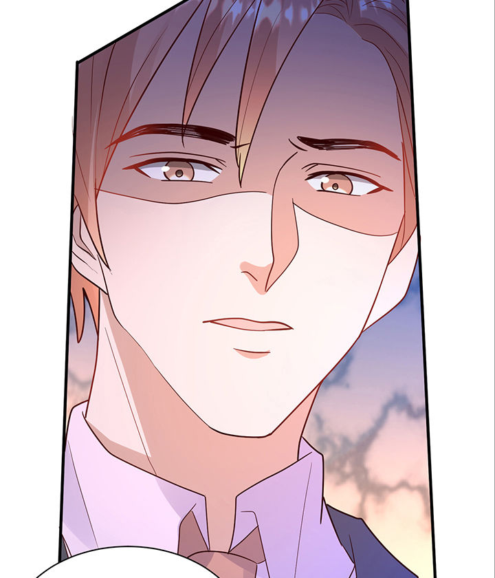 Tổng Tài Truy Thê: Phu Nhân Lại Chạy Trốn Chapter 28 - 26