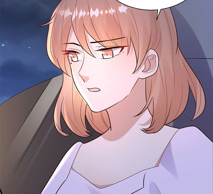 Tổng Tài Truy Thê: Phu Nhân Lại Chạy Trốn Chapter 28 - 33