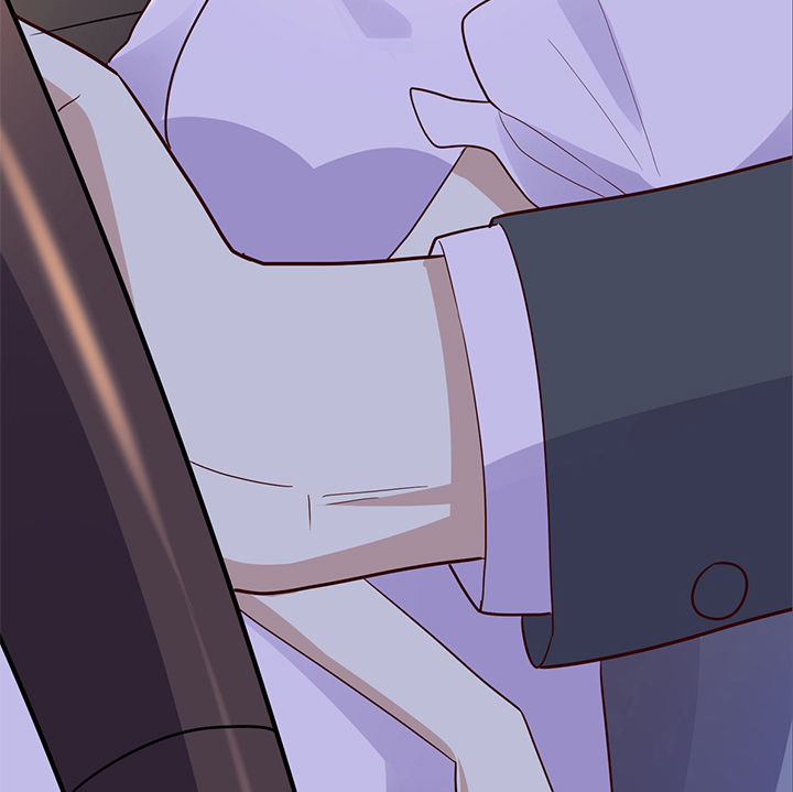 Tổng Tài Truy Thê: Phu Nhân Lại Chạy Trốn Chapter 28 - 34