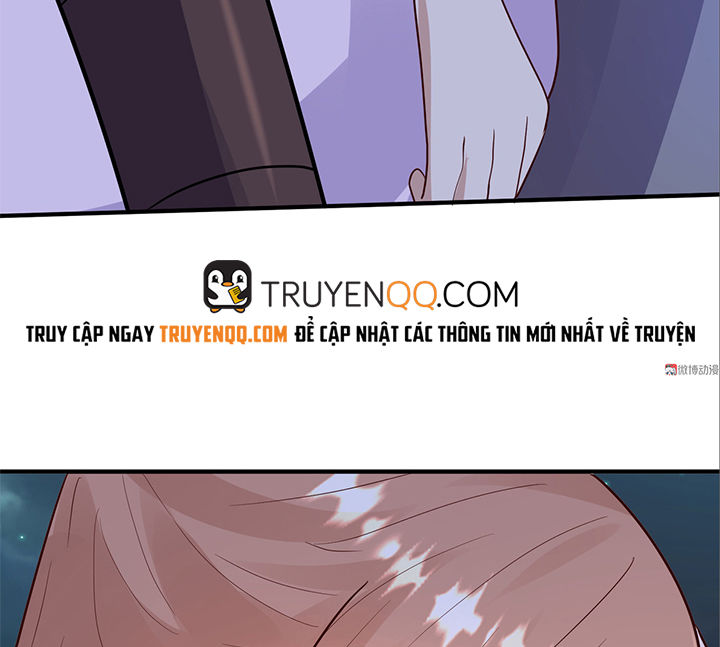 Tổng Tài Truy Thê: Phu Nhân Lại Chạy Trốn Chapter 28 - 35