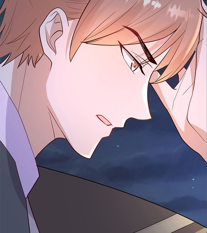 Tổng Tài Truy Thê: Phu Nhân Lại Chạy Trốn Chapter 28 - 36