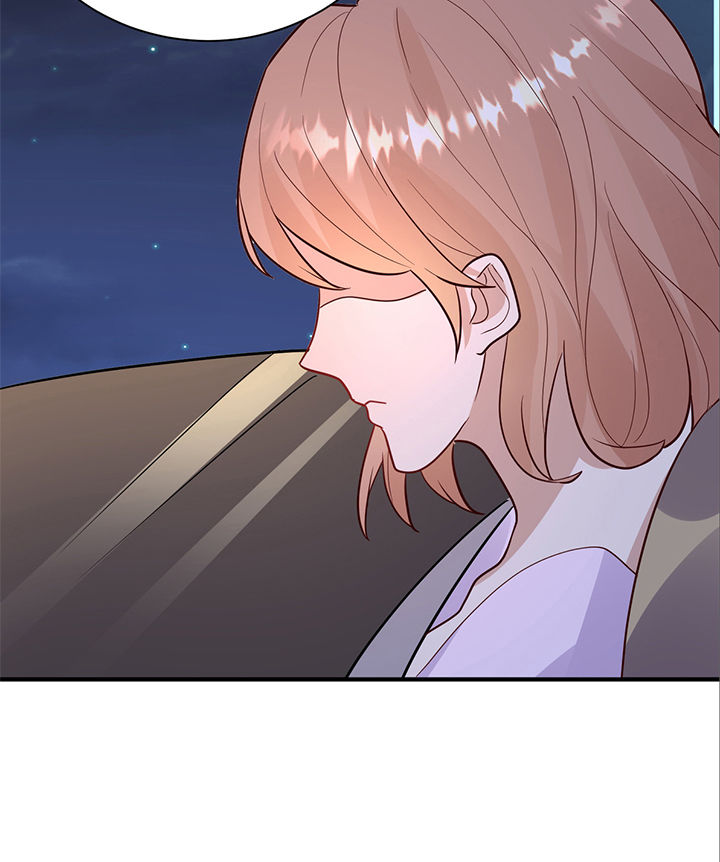 Tổng Tài Truy Thê: Phu Nhân Lại Chạy Trốn Chapter 28 - 38