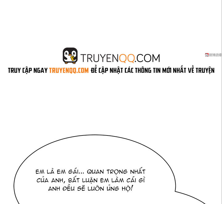 Tổng Tài Truy Thê: Phu Nhân Lại Chạy Trốn Chapter 28 - 39