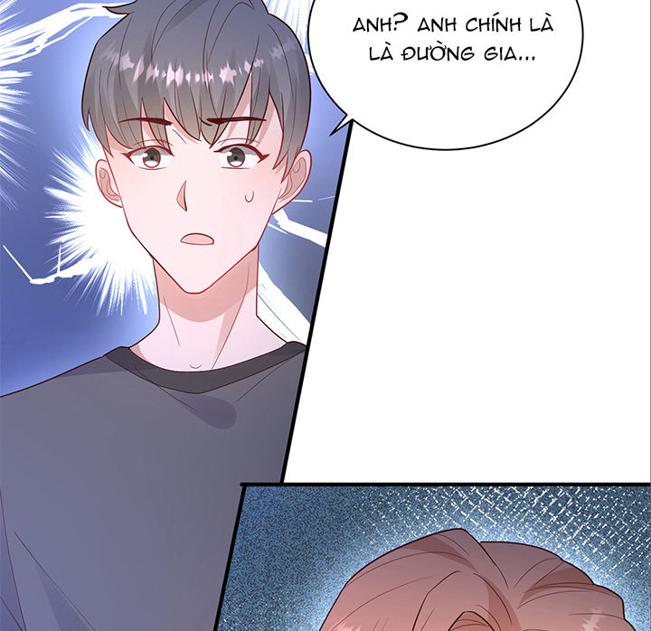 Tổng Tài Truy Thê: Phu Nhân Lại Chạy Trốn Chapter 28 - 5