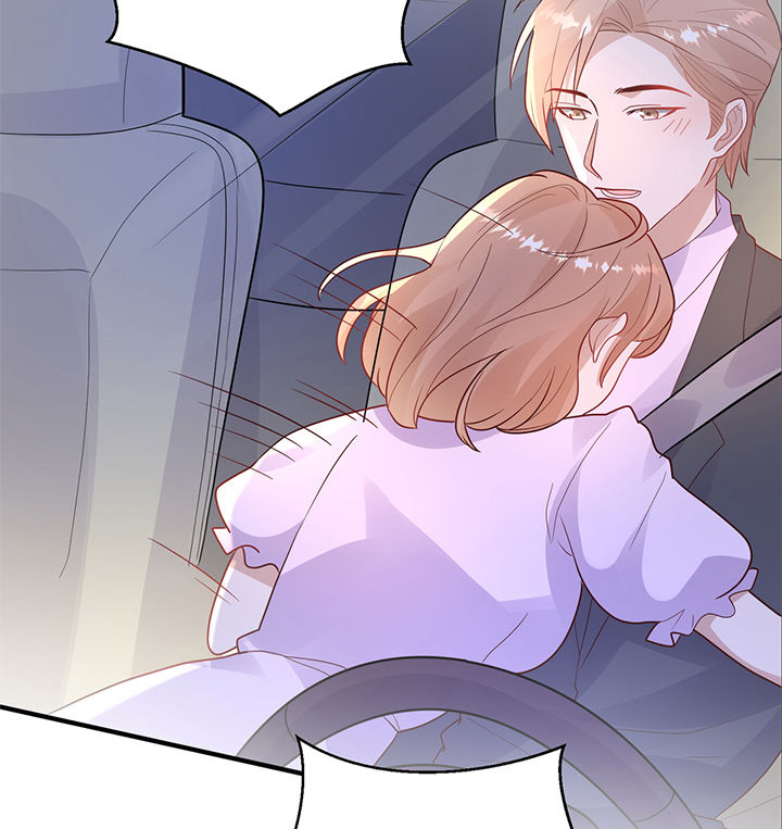 Tổng Tài Truy Thê: Phu Nhân Lại Chạy Trốn Chapter 28 - 43