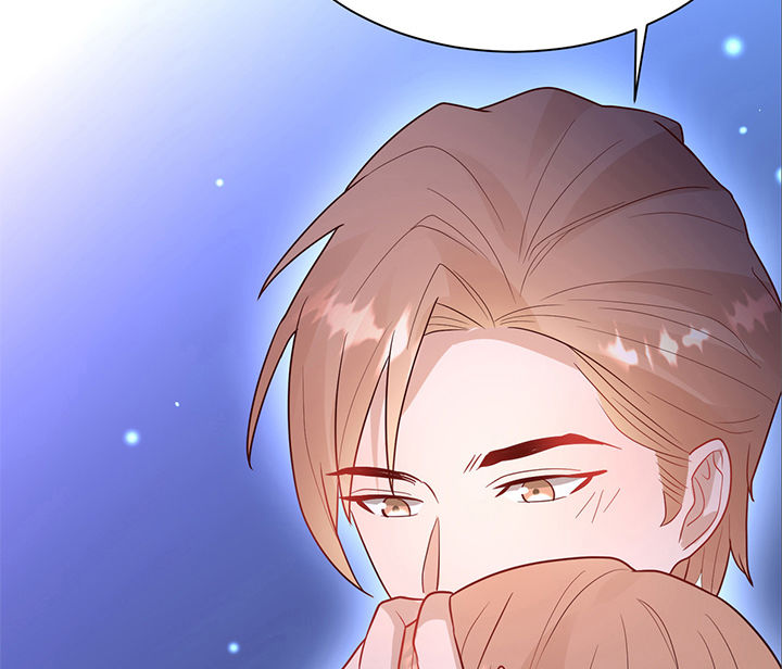 Tổng Tài Truy Thê: Phu Nhân Lại Chạy Trốn Chapter 28 - 45