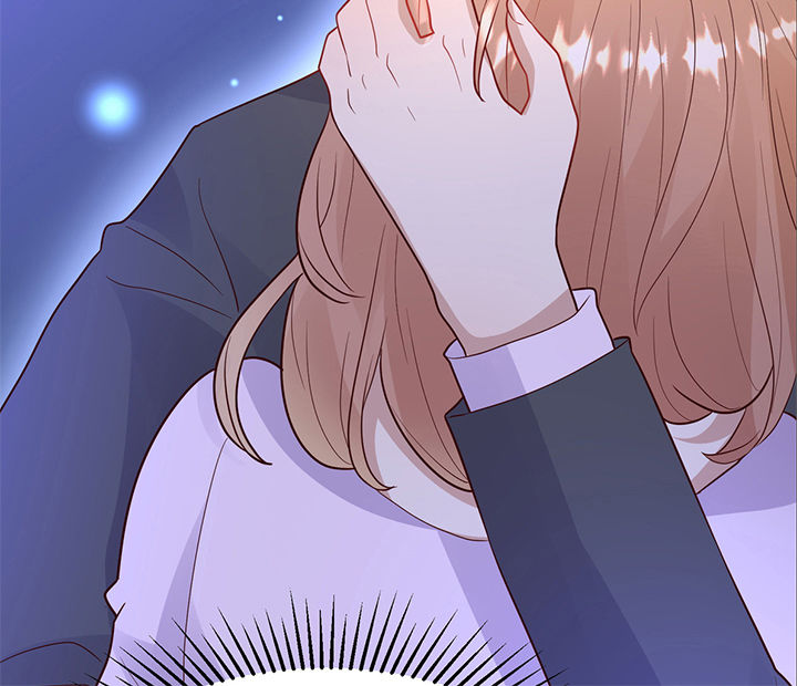 Tổng Tài Truy Thê: Phu Nhân Lại Chạy Trốn Chapter 28 - 46