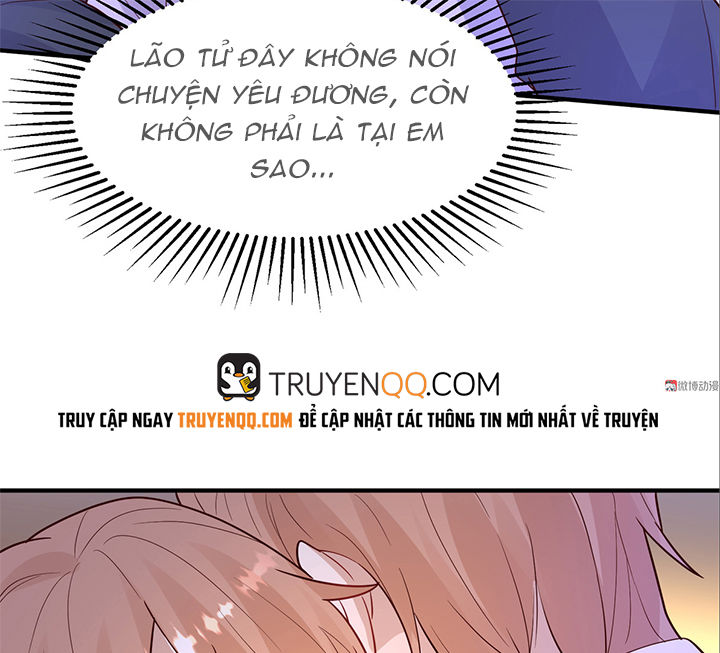 Tổng Tài Truy Thê: Phu Nhân Lại Chạy Trốn Chapter 28 - 47