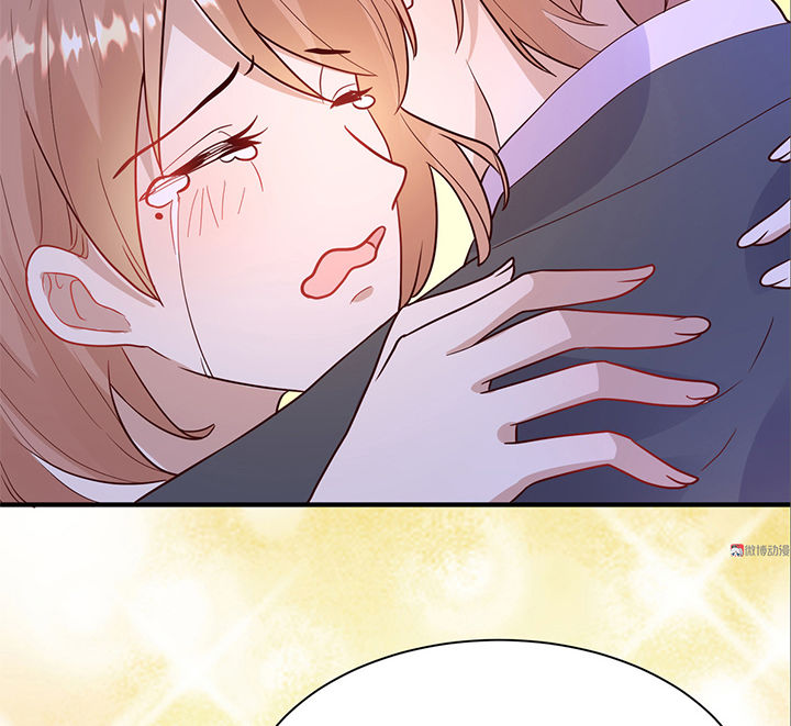 Tổng Tài Truy Thê: Phu Nhân Lại Chạy Trốn Chapter 28 - 48