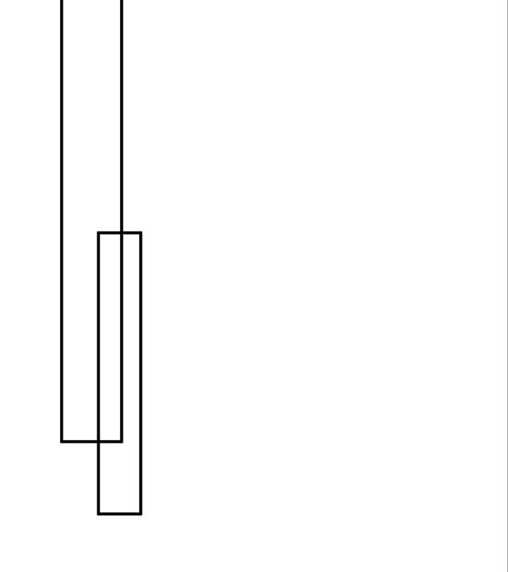 Tổng Tài Truy Thê: Phu Nhân Lại Chạy Trốn Chapter 28 - 51