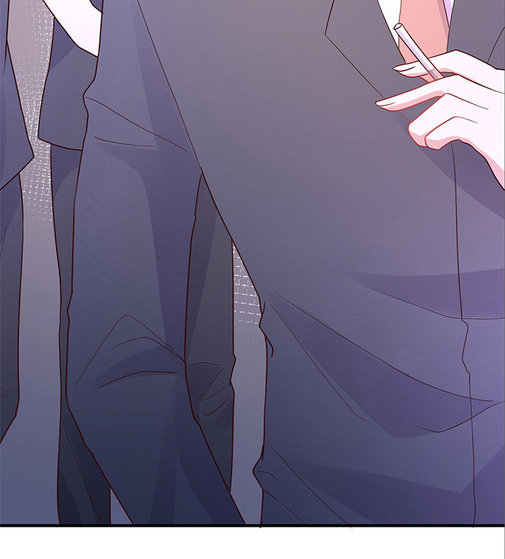 Tổng Tài Truy Thê: Phu Nhân Lại Chạy Trốn Chapter 28 - 9