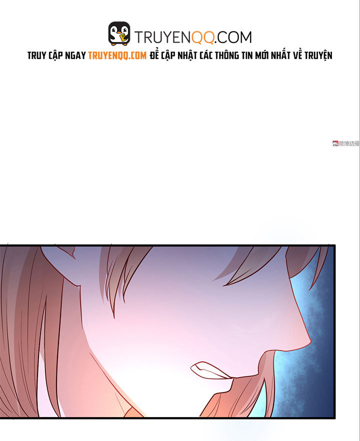 Tổng Tài Truy Thê: Phu Nhân Lại Chạy Trốn Chapter 28 - 10