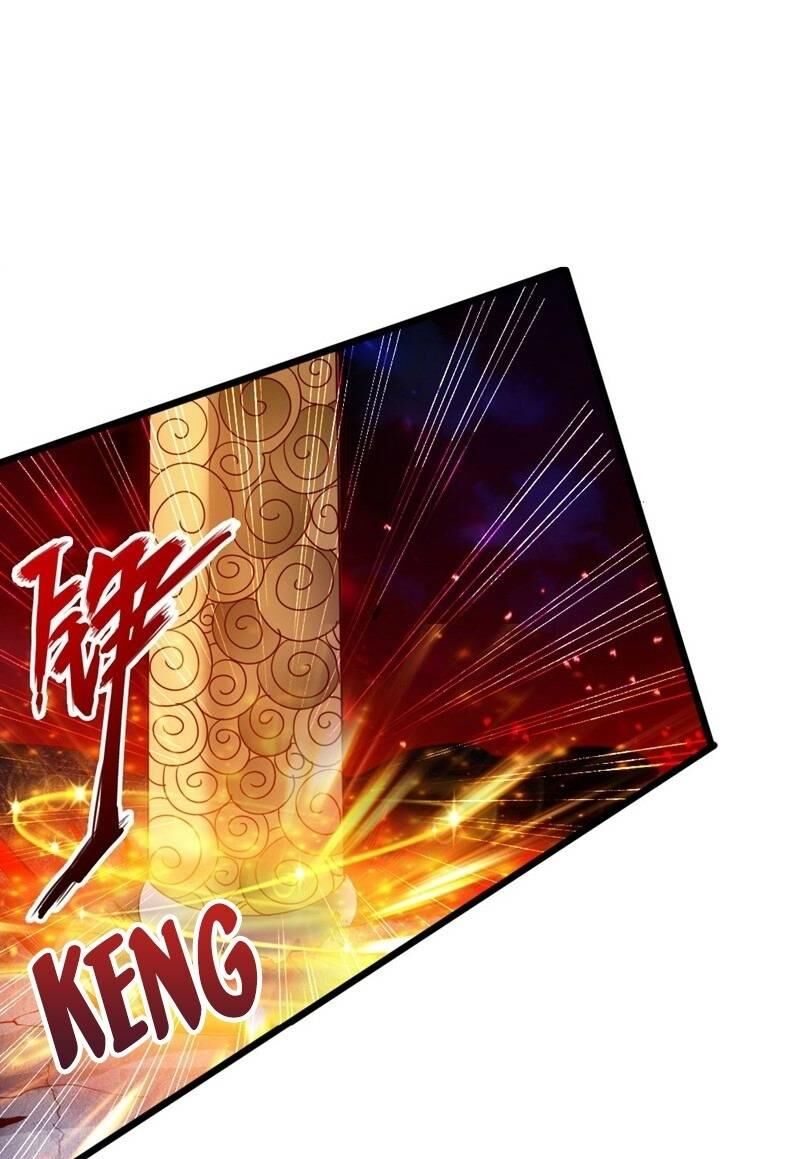 Tiên Võ Đế Tôn Chapter 58 - 13