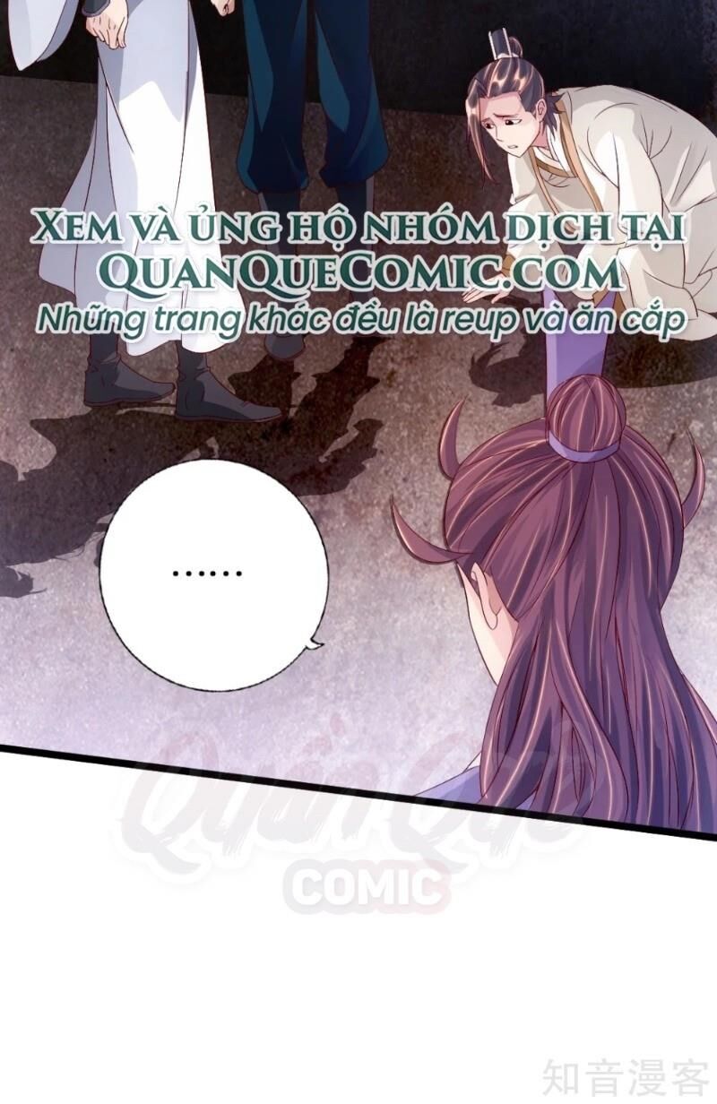 Tiên Võ Đế Tôn Chapter 67 - 2