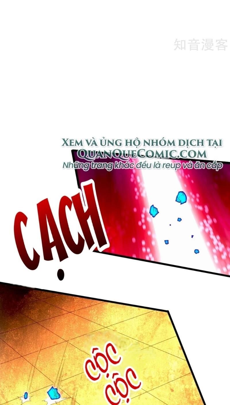 Tiên Võ Đế Tôn Chapter 70 - 24