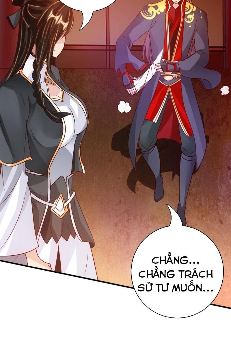 Tiên Võ Đế Tôn Chapter 73 - 30