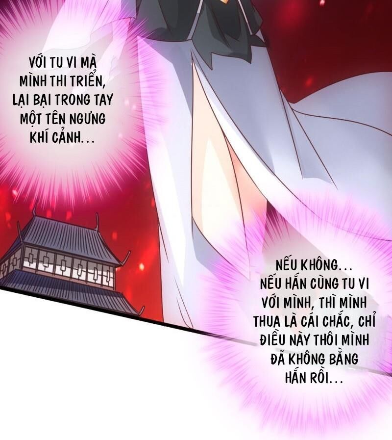 Tiên Võ Đế Tôn Chapter 74 - 38