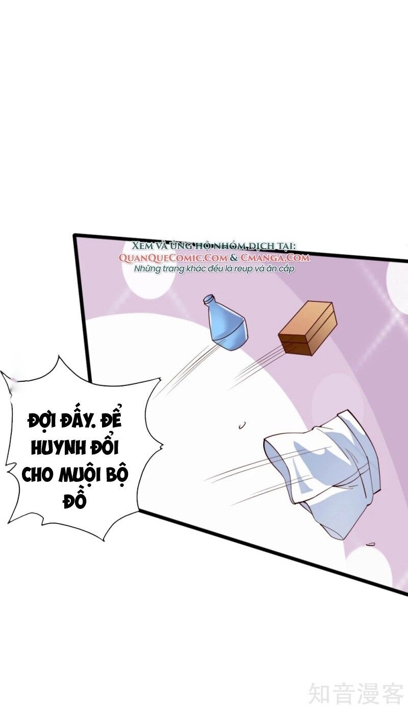 Tiên Võ Đế Tôn Chapter 84 - 2