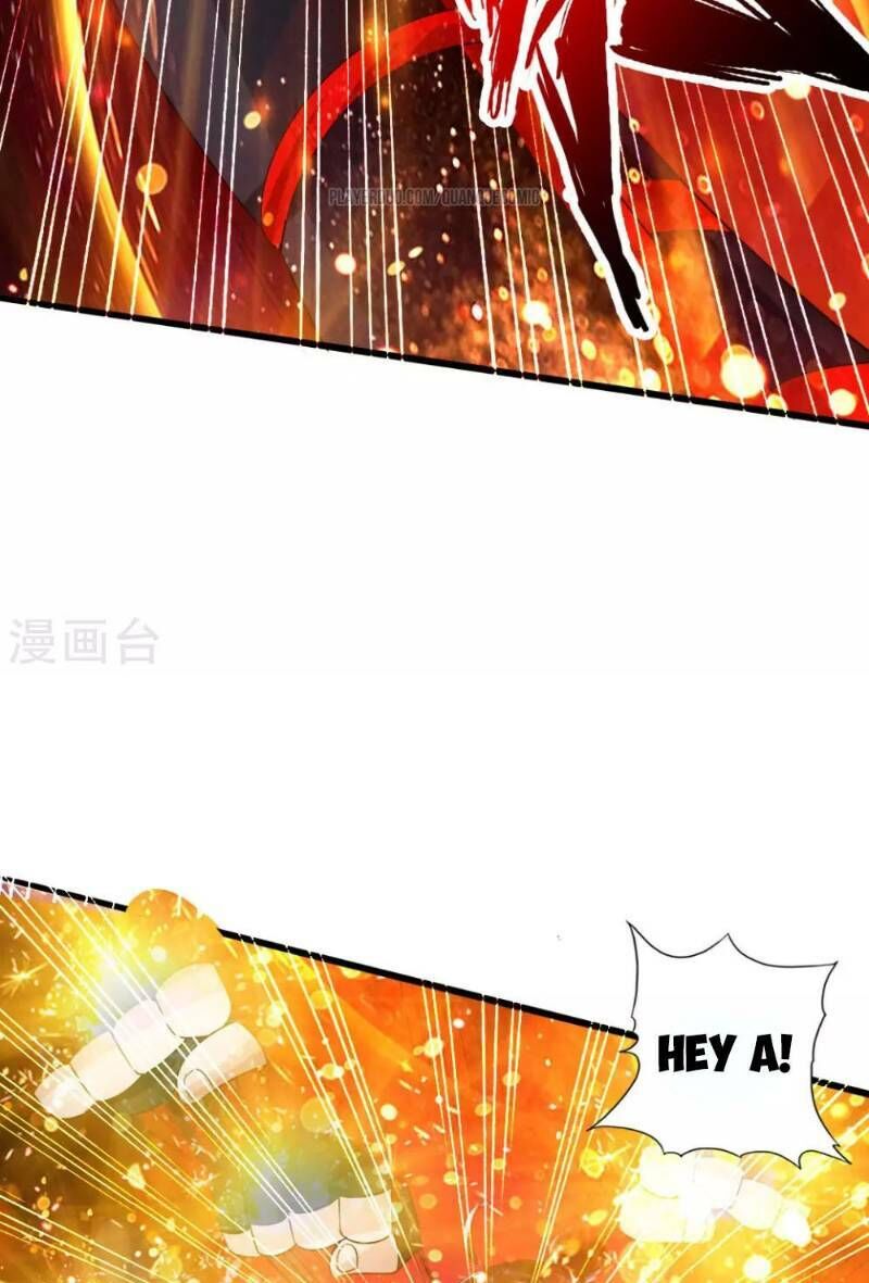 Tiên Võ Đế Tôn Chapter 38 - 36