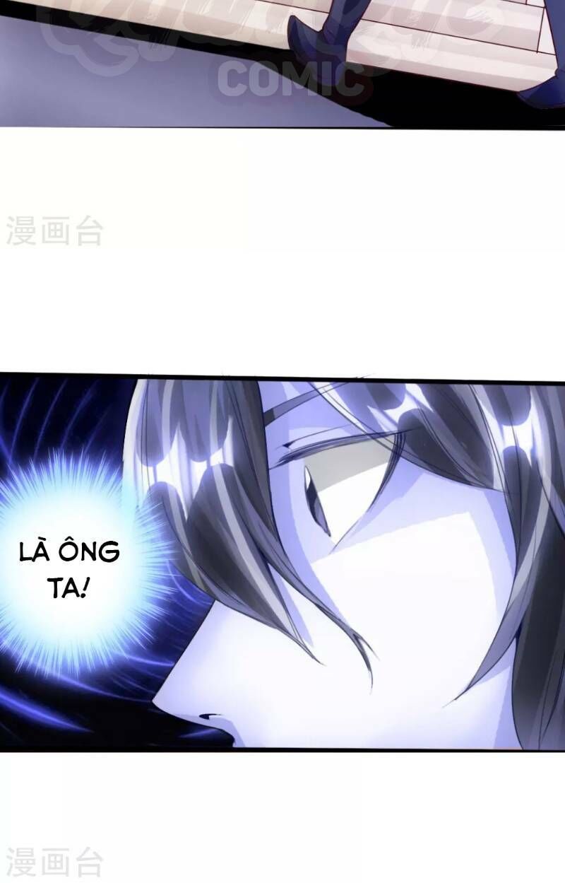 Tiên Võ Đế Tôn Chapter 46 - 29