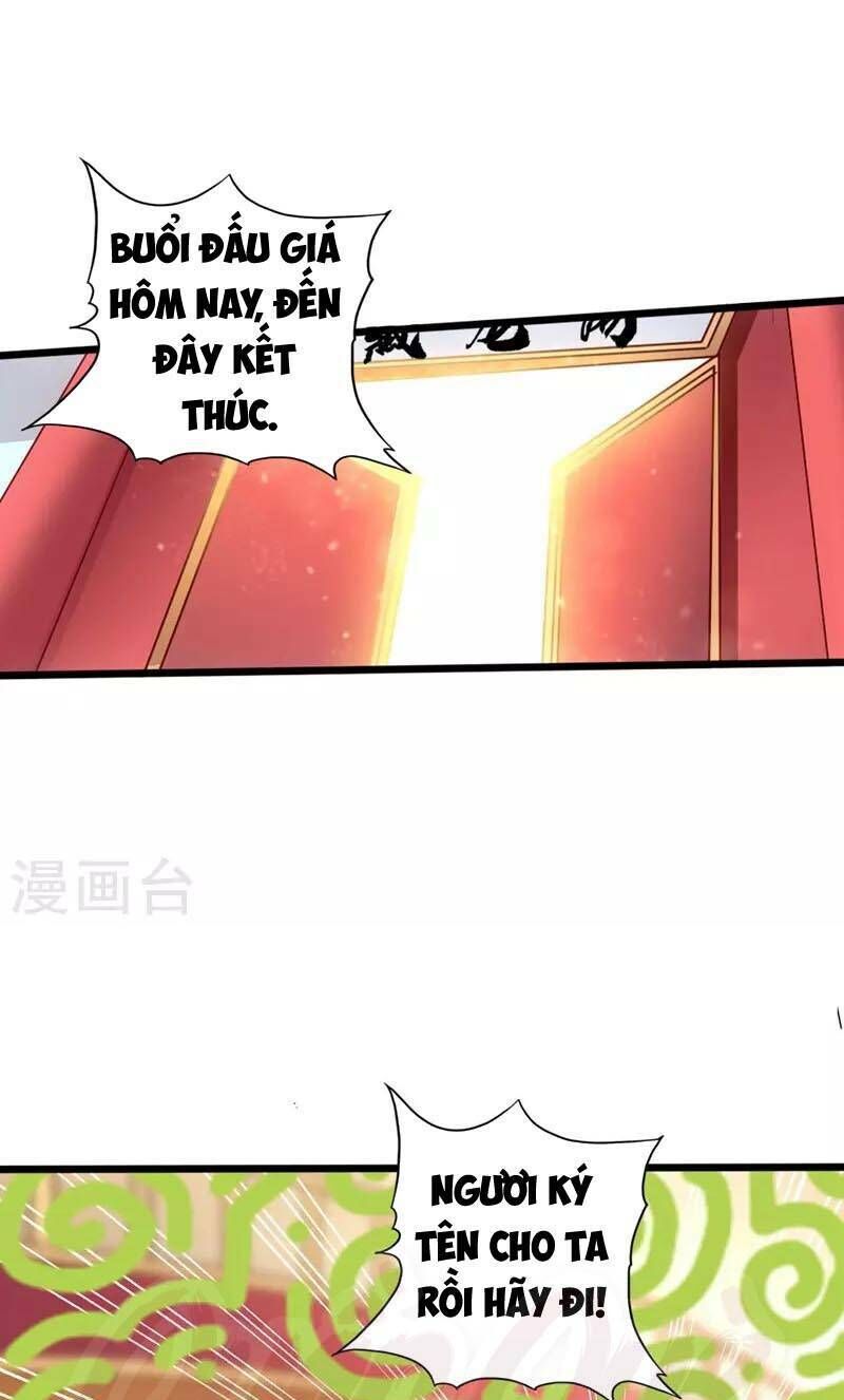 Tiên Võ Đế Tôn Chapter 49 - 18