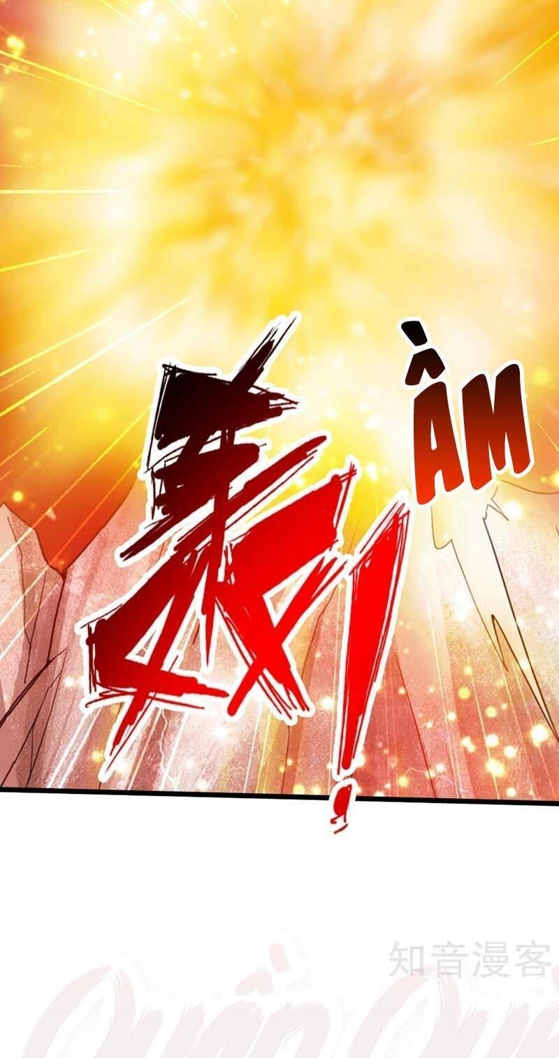 Tiên Võ Đế Tôn Chapter 53 - 10
