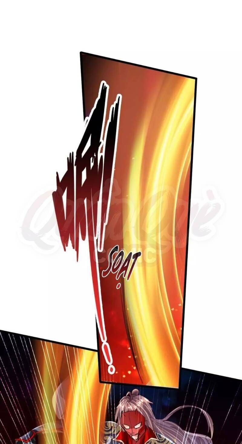 Tiên Võ Đế Tôn Chapter 55 - 29